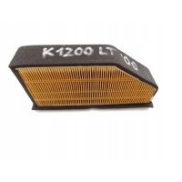 Bmw k 1200 lt 04 - 09 воздушный фильтр