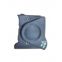 Honda cbr 125 jc34 крышка крышка звездочки 04 - 07