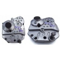 Suzuki gsxf gsx f 600 крышка крышка звездочки 98 - 03