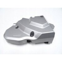Suzuki gsf 650 bandit крышка крышка звездочки 07 - 12