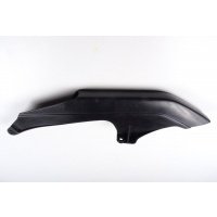 Kawasaki ппр 1100 защитный кожух цепи обтекатель 93 - 01 год