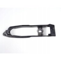 Honda cbr 125 jc50 башмак цепи привода 11 - 16