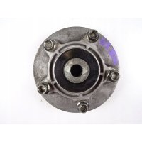 Suzuki gs 500 gm 51b поводок колеса задние резиновые 89 - 00