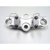 Suzuki gsf 650 полка верхняя 05 - 09