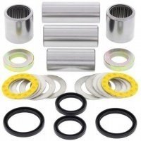 28 - 1128 комплект подшипника ступицы руля honda crf250 10 - 14