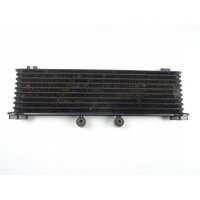 Suzuki gsxf gsx f 600 750 радиатор 124100 - 2681