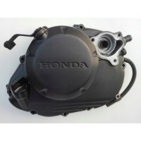 Honda cbr 125 jc 39 крышка крышка двигателя 07 - 11