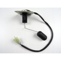 Honda cbr 125 jc34 поплавок датчик топлива 04 - 07