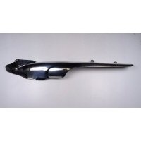 Bmw k1200 lt кожух глушителя выхлопной 18022 - 7 685286
