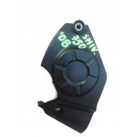 Aprilia shiver 750 защита крышка звездочки 07 - 11