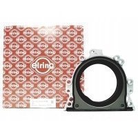 elring уплотнительное кольцо вала seat ibiza 6k 6l 6j exeo