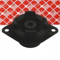 подушка коробки audi 80 81 85 b2 2.2 85q 89 89q