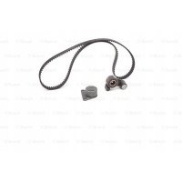 полный двигатель bosch volvo s70 2.4