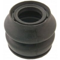 крышки шкворня mazda 6 mps gg 2005 - 2005