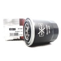 maxgear фильтр масляный kia карнавал ceed magentis