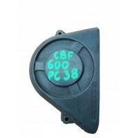 Honda cbf 600 pc38 пыльник стойки передней 04 - 07