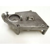 Suzuki gsf 1250 bandit крышка крышка звездочки 07 - 12