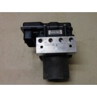 Насос абс мерседес w212 рестайлинг a2124313512