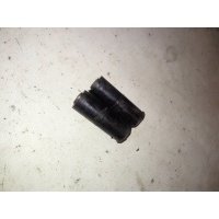 Подушки резиновые двигателя romet комар пони собака кадет