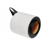 bosch воздушный фильтр bmw 1 e81 e87 3 e90 e91 x1