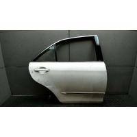 Дверь боковая зад. правая Toyota Camry V40 2006-2011 2007 6787106070