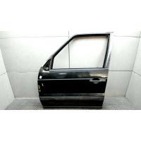 Дверь боковая перед. левая Land Rover Range Rover 2 1994-2003 ALR1071