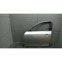 Дверь боковая перед. левая BMW 5 E60 2003-2009 2003 41517202339
