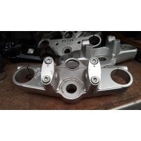 Suzuki gsf 600 bandit полка верхняя risery