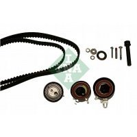 полный двигатель ina volkswagen lt 28 - 35 ii 2.5 tdi