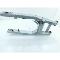 Cagiva 600 в 16 рычаг независимой подвески колеса задн.