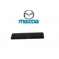 Заглушка молдинги крыши mazda 2 3 5 6 cx7 cx5 cx9