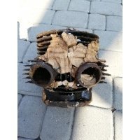 Iż49 что 49 sylinder новый эпохи