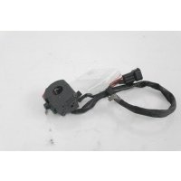 Переключатели правое kawasaki запросу zx6r 07 - 08