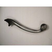 Daelim s2 125 08 - 14 правая ручка