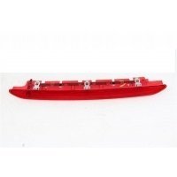 Оригинальные стоп - сигнал seat леон 5f0945097d aso
