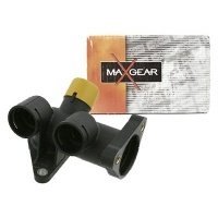 Купить патрубок воды audi a4 a6 volkswagen passat b5 1.8