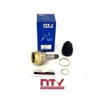 Внутренний шарнир opel vectra c 2.2 dti 1.9 cdti