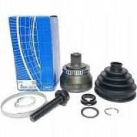 skf шарнир внешний volkswagen гольф 5 passat b6 touran