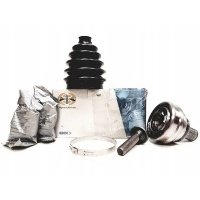 lobro шарнир наружный audi a3 8p 8v seat altea