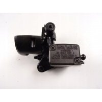 Bmw f650 f 650 gs насос тормоза спереди 00 - 08