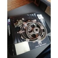 Ktm husqvarna husaberg 250 300 rekluse 13 - 15r