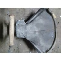 Сиденье сзади большие nsu bmw zundapp dkw триумф ajs