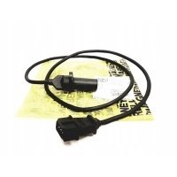 magneti marelli датчик коленчатого вала fiat seicento 1.1 sp