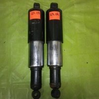 Амортизаторы - вск - wfm - wfm - станок - 23.04