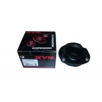 kyb подушка передней стойки мерседес w124 - 95