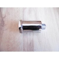JUNAK м 10 гайка рукоятки nowopochromowana