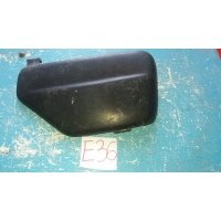 Бекон , боковая защита вск 125 b3 , кос , гил , 175