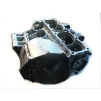 Suzuki gsx650f bandit 650 kartery двигателя комплект