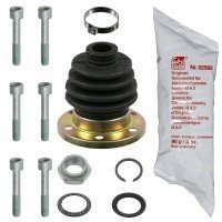 пыльник manszeta шарнира к volkswagen passat 3a5 35а 1.6