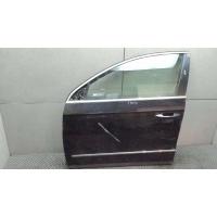 Дверь боковая перед. левая Volkswagen Passat 6 2005-2010 2006 3C4831055J